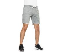 Reell Pantaloncini Script Short 1204-002 S Grigio