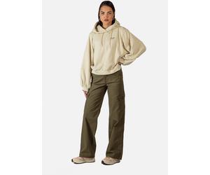 Reell Pantaloni cargo da donna Donna Marusha Cargo 2109-001 24 Verde