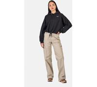 Reell Pantaloni cargo da donna Donna Marusha Cargo 2109-001 26 Beige