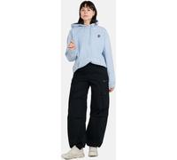 Reell Pantaloni cargo da donna Donna Parachute Cargo Br 2129-002 L Nero