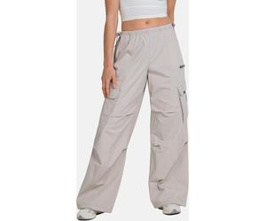 Reell Pantaloni cargo da donna Donna Parachute Cargo Br 2129-002 XS Grigio