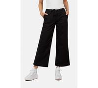 Reell Pantaloni cargo Donna Colette Pant 2106-001 27 Nero