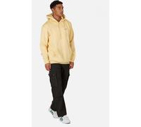 Reell Pantaloni cargo Flex Cargo Lc 1109-008 W32-L30 Nero