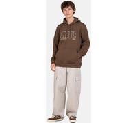 Reell Pantaloni cargo Para Cargo 1109-010 L Grigio