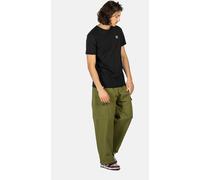 Reell Pantaloni cargo Para Cargo 1109-010 S/LONG Verde