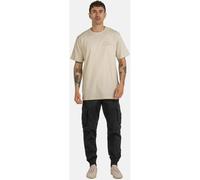 Reell Pantaloni cargo Reflex Cargo Lw 1121-004 L Nero