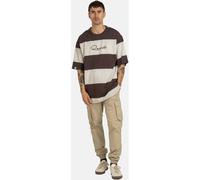 Reell Pantaloni cargo Reflex Cargo Lw 1121-004 M Beige