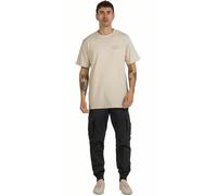 Reell Pantaloni cargo Reflex Cargo Lw 1121-004 M/LONG Nero