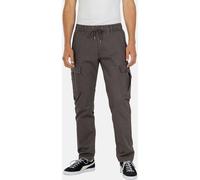 Reell Pantaloni cargo Reflex Easy Cargo 1112-005 L Grigio