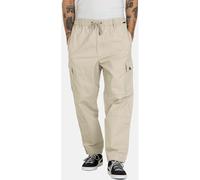 Reell Pantaloni cargo Reflex Loose Cargo 1121-003 L Beige