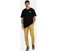 Reell Pantaloni chino affusolati Flex 1110-004 W32-L32 Verde