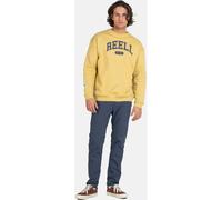 Reell Reflex Easy, Broken Navy, S