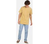 Reell Pantaloni chino Reflex Easy 1112-016 XS Blu