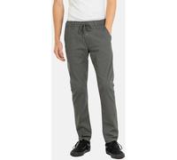 Reell Pantaloni chino Reflex Easy St 1112-002 XL/LONG Grigio