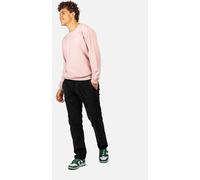 Reell Pantaloni chino Regular Flex Chino 1110-007 W32-L34 Nero