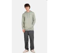Reell Pantaloni chino Regular Flex Chino 1110-007 W34-L32 Grigio