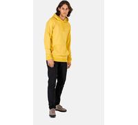 Reell Pantaloni chino Superior Flex Chino 1110-006 W28-L30 Nero