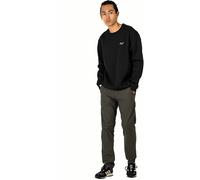 Reell Pantaloni chino Superior Flex Chino 1110-006 W38-L34 Verde