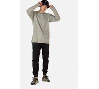 Reell Pantaloni di stoffa Reflex Rib Pant 1111-002 XS Nero