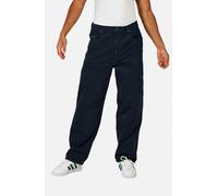 Reell Pantaloni in denim Baggy 1108-001 W28-L30 Blu