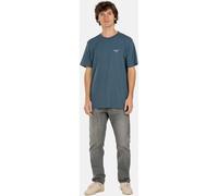 Reell Pantaloni in denim Barfly 1106-009 W28-L30 Grigio