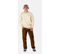 Reell Pantaloni in denim Barfly 1106-009 W28-L30 Marrone
