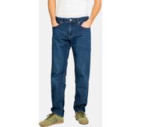 Reell Pantaloni in denim Barfly 1106-009 W28-L32 Blu