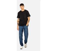 Reell Pantaloni in denim Barfly 1106-009 W30-L32 Blu
