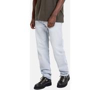 Reell Pantaloni in denim Barfly 1106-009 W32-L32 Blu