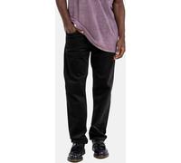 Reell Pantaloni in denim Barfly 1106-009 W32-L32 Nero