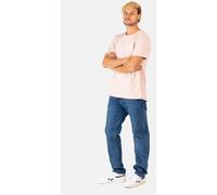 Reell Pantaloni in denim Barfly 1106-009 W33-L34 Blu