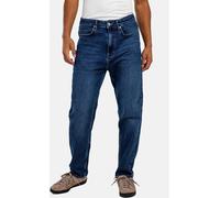 Reell Pantaloni in denim Rave 1105-001 W36-L32 Blu
