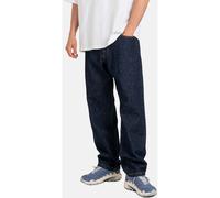 Reell Pantaloni in denim Solid 1123-002-01-009 W28-L32 Blu