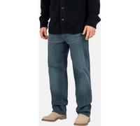 Reell Pantaloni in denim Solid 1123-002 W31-L32 Blu