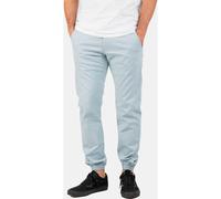 Reell Pantaloni in tessuto Reflex 2 Lw 1111-006 XS Blu