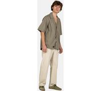 Reell Pantaloni in tessuto Reflex Air 1111-011 XL Verde