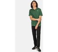 Reell Pantaloni in tessuto Reflex Easy Lw 1112-015 M Nero