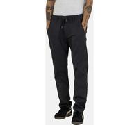 Reell Pantaloni in tessuto Reflex Evo 1126-001 S Grigio