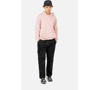 Reell Pantaloni in tessuto Reflex Loose Chino 1112-004 XL Nero