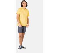 Reell Polo Prime Polo 1308-002 XL Giallo