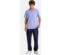 Reell Polo Prime Polo 1308-002 XL Viola
