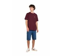 Reell Puntone corto Corto 2 1201-007 30 Blu