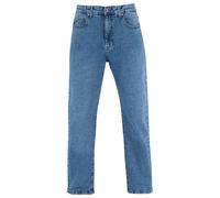 Reell - Rave - Jeans 30 - Length: 32 blu