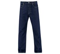 Reell - Rave - Jeans 33 - Length: 32 blu