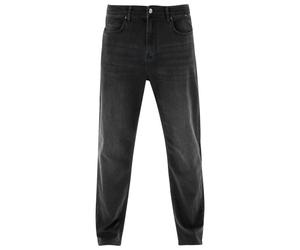 Reell - Rave PCW - Jeans 33 - Length: 32 nero