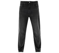 Reell - Rave PCW - Jeans 38 - Length: 32 nero