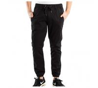 Reell Jeans Uomo Pantaloni ginnici Reflex II