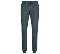 Reell - Reflex 2 - Pantaloni tempo libero M - Regular blu