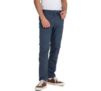 Reell Reflex Easy, Broken Navy, S