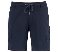 Reell - Reflex Easy Cargo Short BR - Pantaloncini S blu
